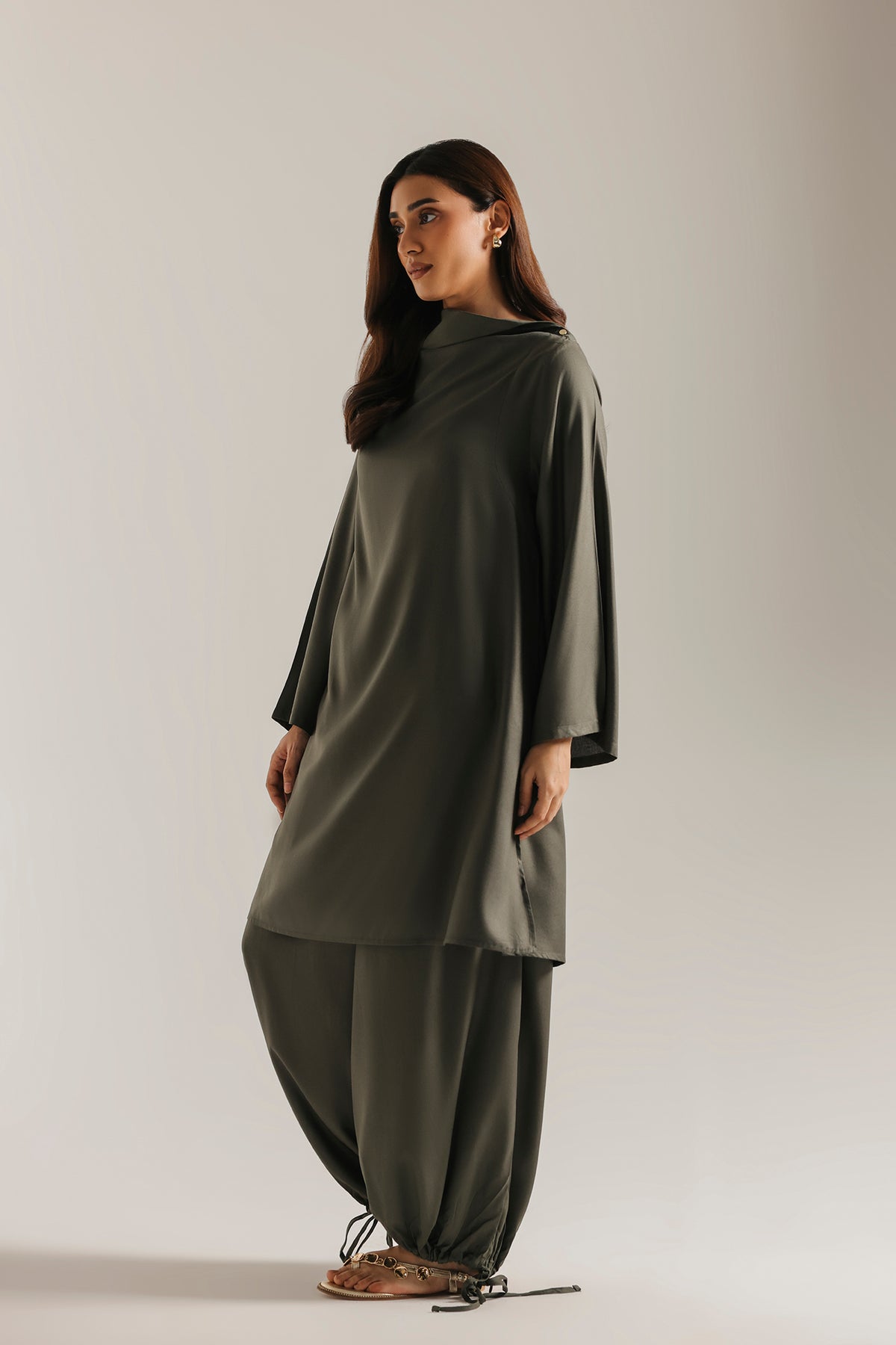 PRINTED SUIT (E9746-102-121)