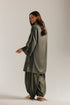 PRINTED SUIT (E9746-102-121)