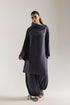 SOLID SUIT (E9746-102-908)