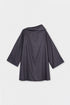 SOLID SUIT (E9746-102-908)