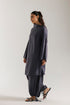 SOLID SUIT (E9746-102-908)