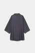 SOLID SUIT (E9746-102-908)