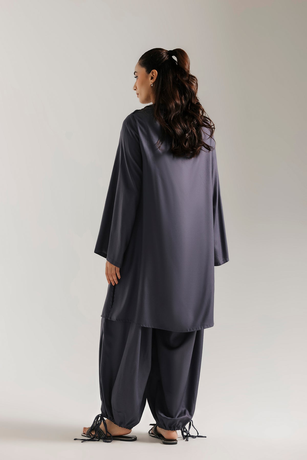 SOLID SUIT (E9746-102-908)