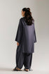 SOLID SUIT (E9746-102-908)