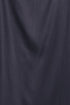 SOLID SUIT (E9746-102-908)