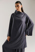 SOLID SUIT (E9746-102-908)