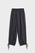 SOLID SUIT (E9746-102-908)