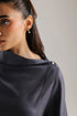 SOLID SUIT (E9746-102-908)