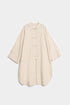 SOLID SUIT (E9752-102-001)
