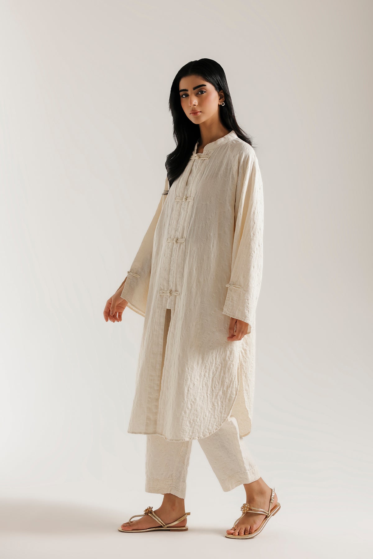 SOLID SUIT (E9752-102-001)