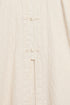 SOLID SUIT (E9752-102-001)