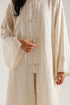 SOLID SUIT (E9752-102-001)