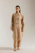 SOLID SUIT (E9752-102-808)