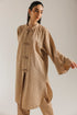 SOLID SUIT (E9752-102-808)