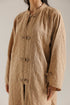 SOLID SUIT (E9752-102-808)