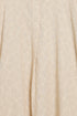 PRINTED SUIT (E9753-102-005)