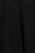 PRINTED SUIT (E9753-102-902)