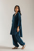 PRINTED SUIT (E9754-102-622)