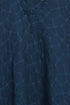 PRINTED SUIT (E9754-102-622)