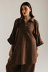 PRINTED SUIT (E9754-102-803)
