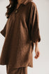 PRINTED SUIT (E9754-102-803)