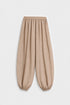 SOLID SUIT (E9755-102-808)