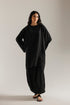 SOLID SUIT (E9755-102-902)