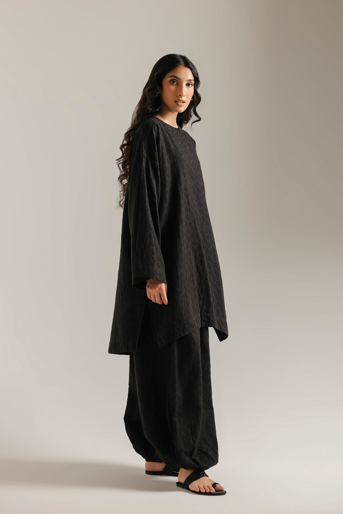 SOLID SUIT (E9755-102-902)