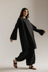 SOLID SUIT (E9755-102-902)