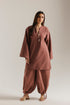 PRINTED SUIT (E9756-102-512)