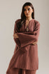 PRINTED SUIT (E9756-102-512)