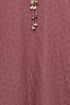 PRINTED SUIT (E9756-102-512)