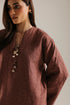 PRINTED SUIT (E9756-102-512)