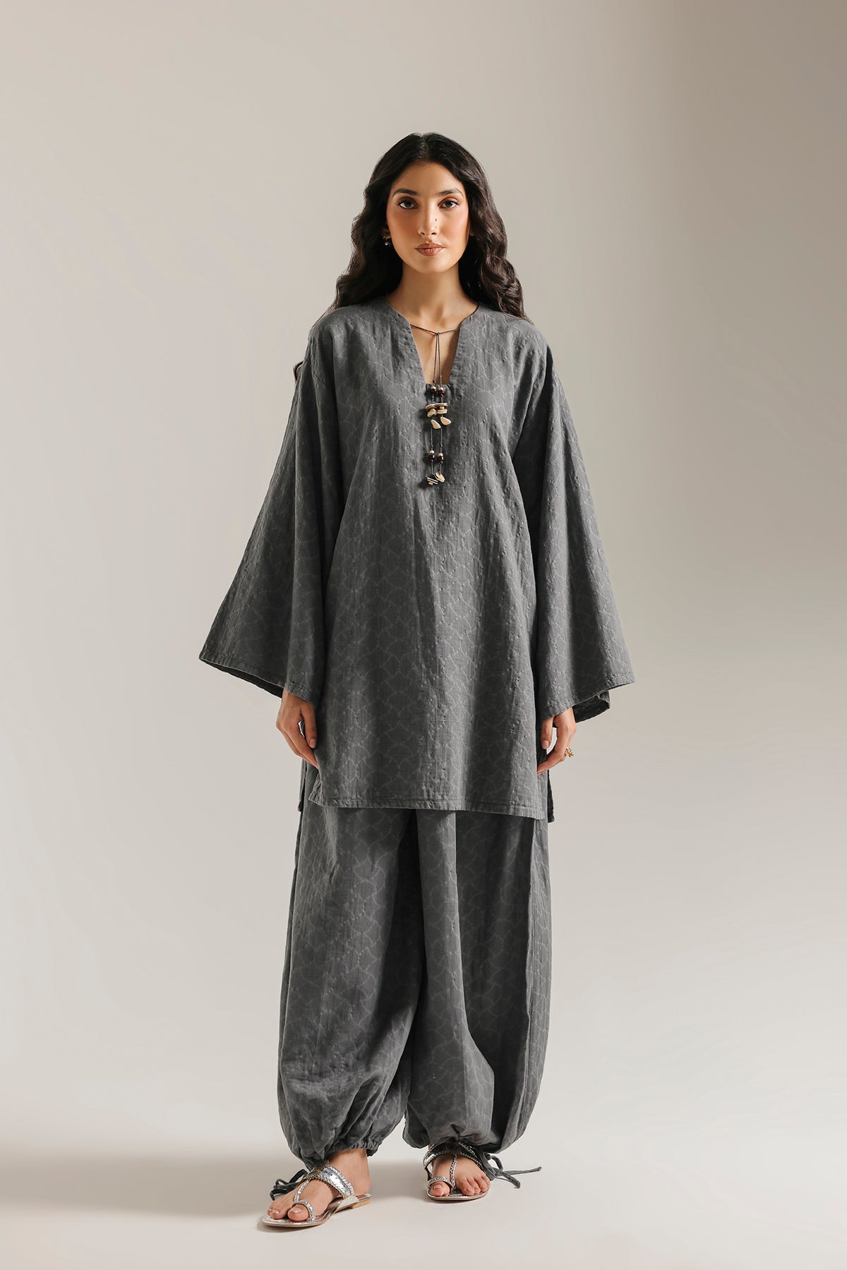 SOLID SUIT (E9756-102-908)