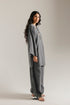 SOLID SUIT (E9756-102-908)