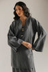 SOLID SUIT (E9756-102-908)