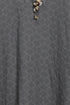 SOLID SUIT (E9756-102-908)