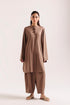 EMBROIDERED SUIT (E9761-102-806)