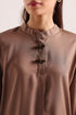 EMBROIDERED SUIT (E9761-102-806)