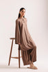 EMBROIDERED SUIT (E9761-102-806)