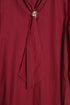 EMBROIDERED SUIT (E9762-102-305)