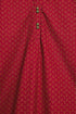 PRINTED SUIT (E9763-102-404)