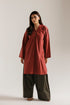 PRINTED SUIT (E9763-102-404)