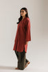 PRINTED SUIT (E9763-102-404)