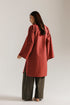 PRINTED SUIT (E9763-102-404)