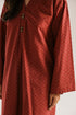 PRINTED SUIT (E9763-102-404)
