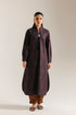 PRINTED SUIT (E9764-102-503)