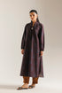 PRINTED SUIT (E9764-102-503)