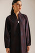 PRINTED SUIT (E9764-102-503)