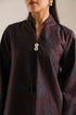 PRINTED SUIT (E9764-102-503)